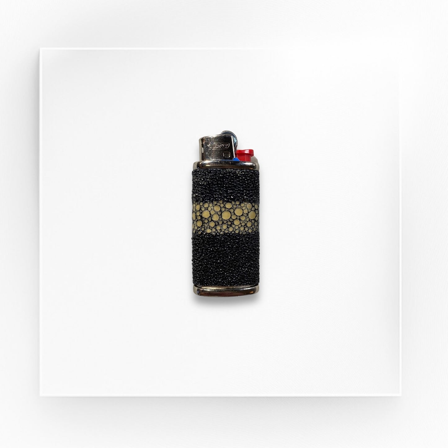 stingray lighter case (sm)