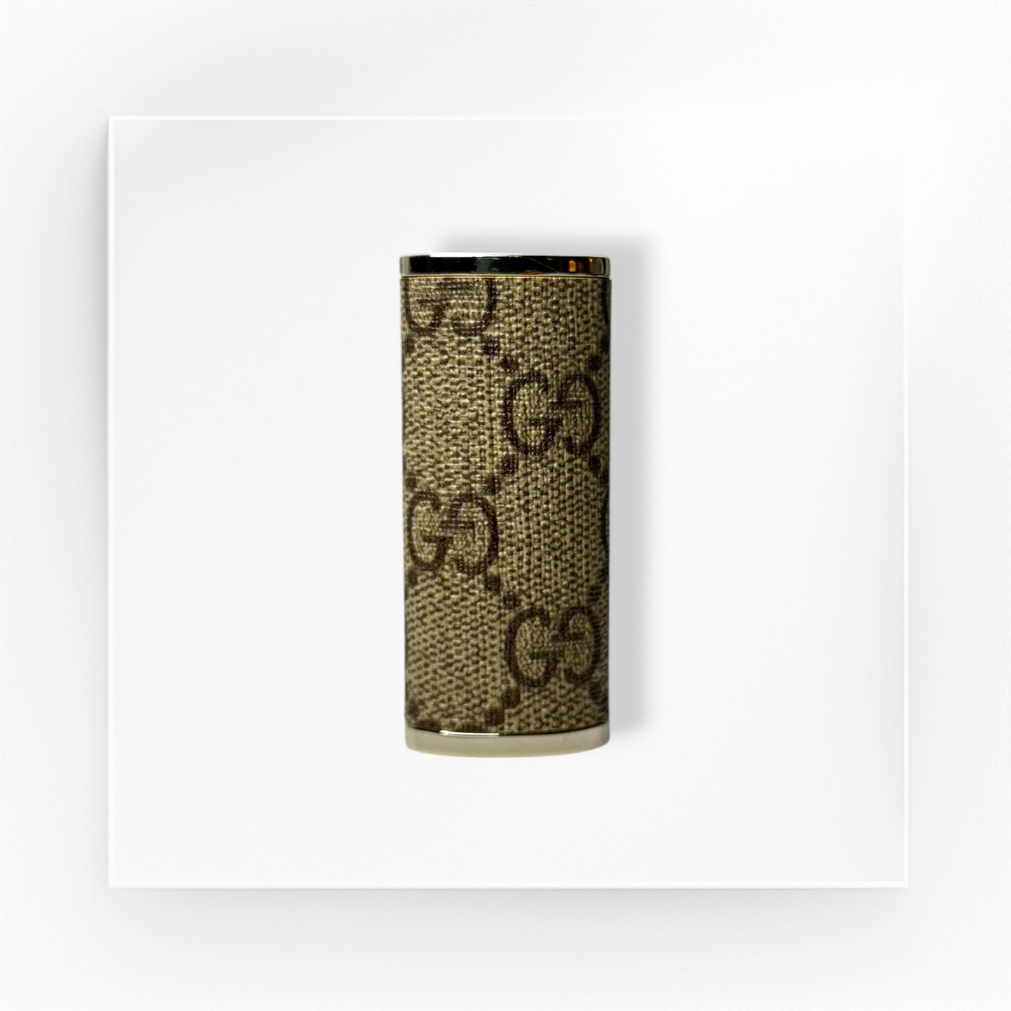 gg lighter case (lg)