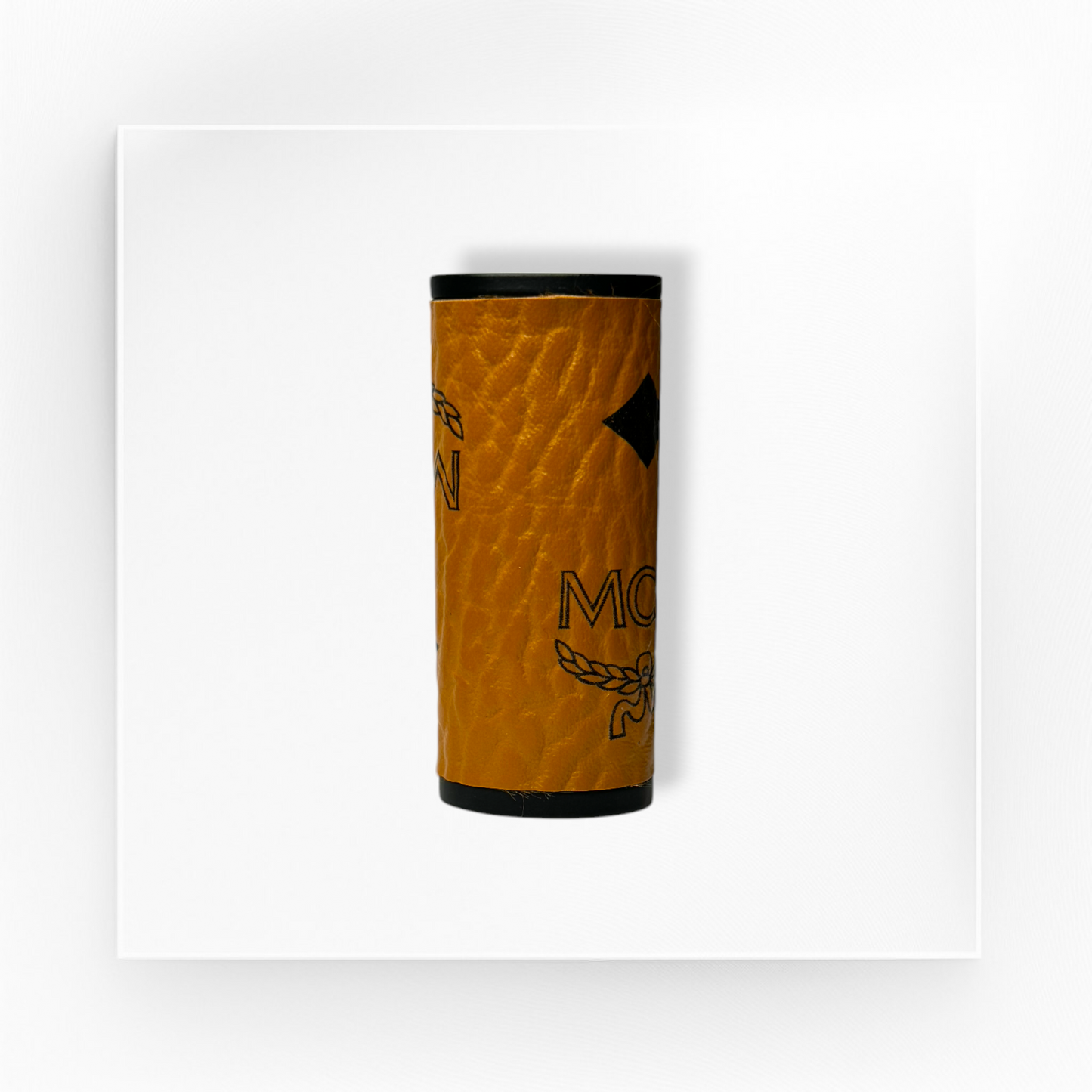 mcm lighter case (lg)