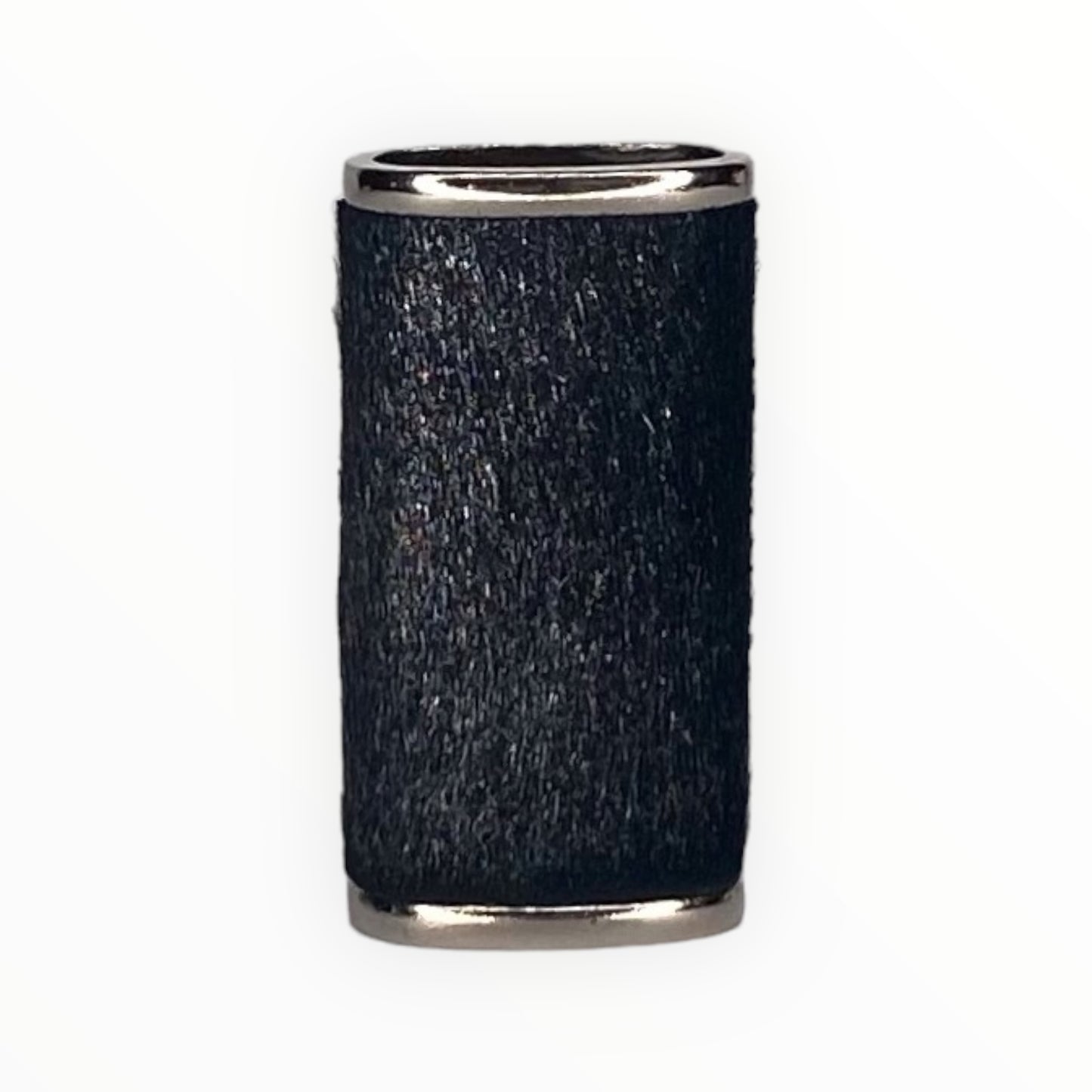 cavallino lighter case (sm)