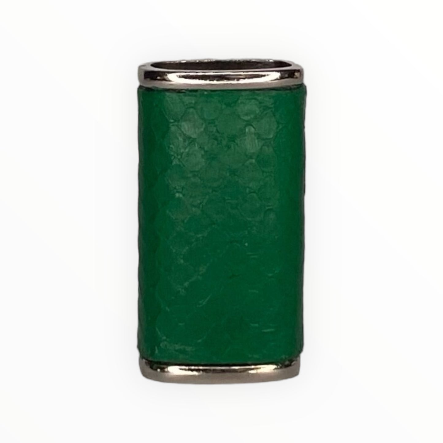 python kighter case (sm)