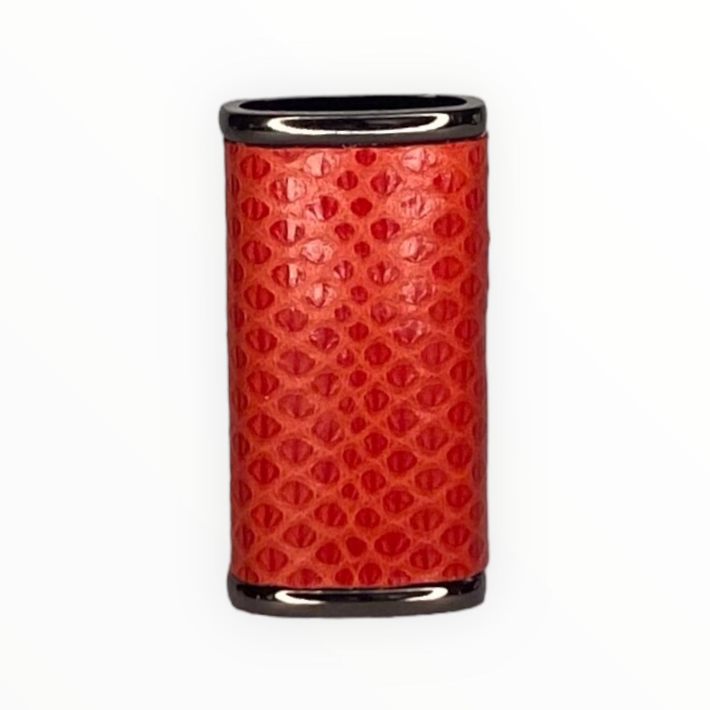 karung lighter sleeve (sm)