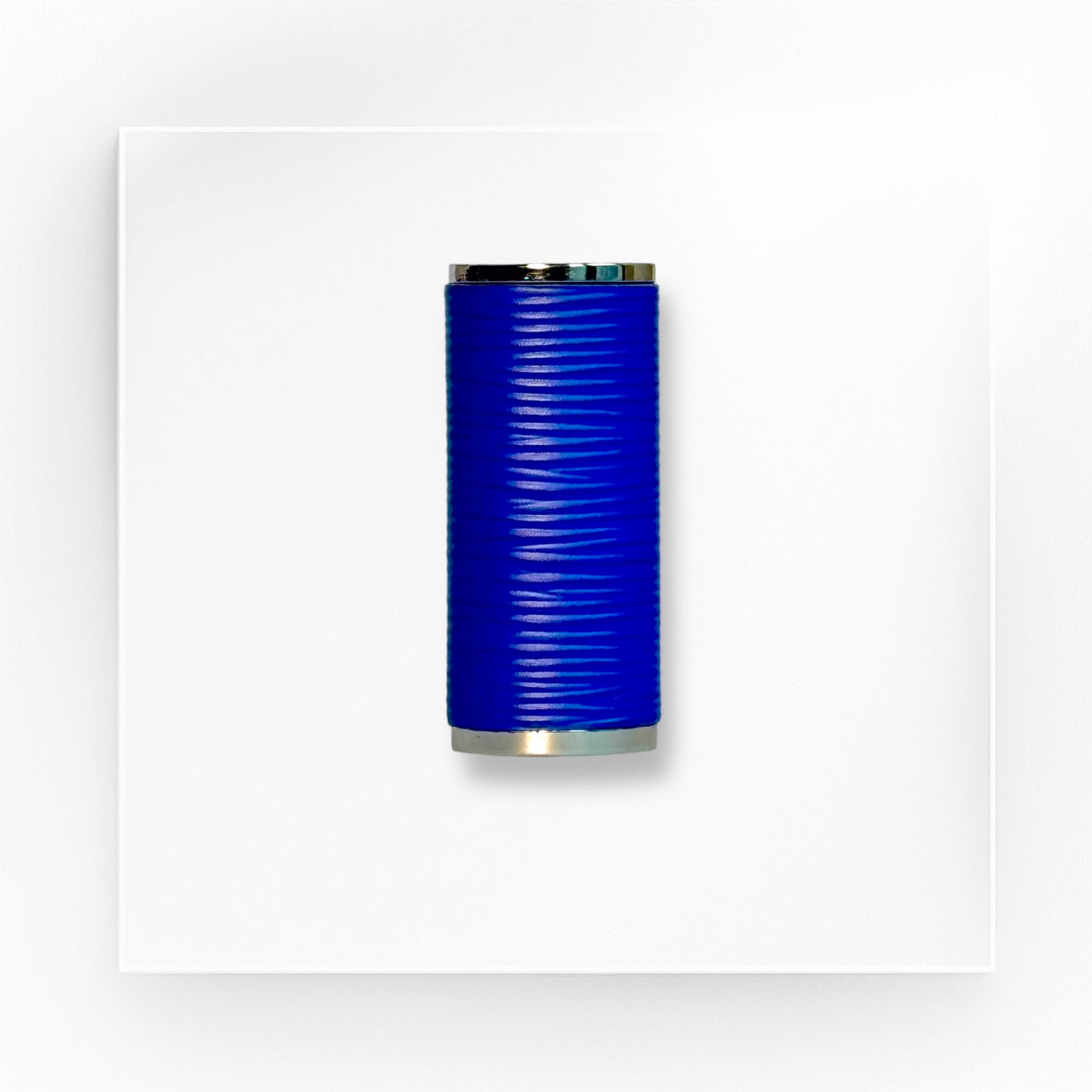 epi leather lighter case (lg)