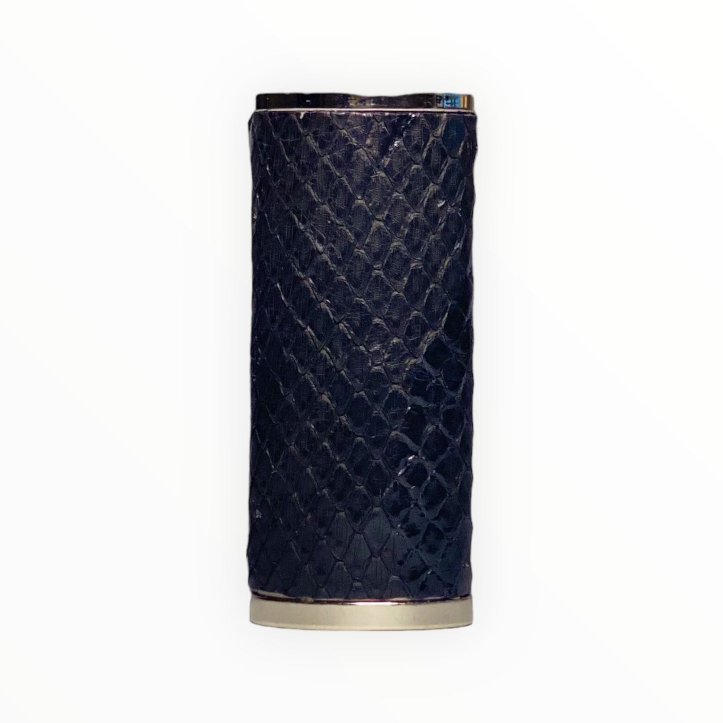 python lighter case (lg)