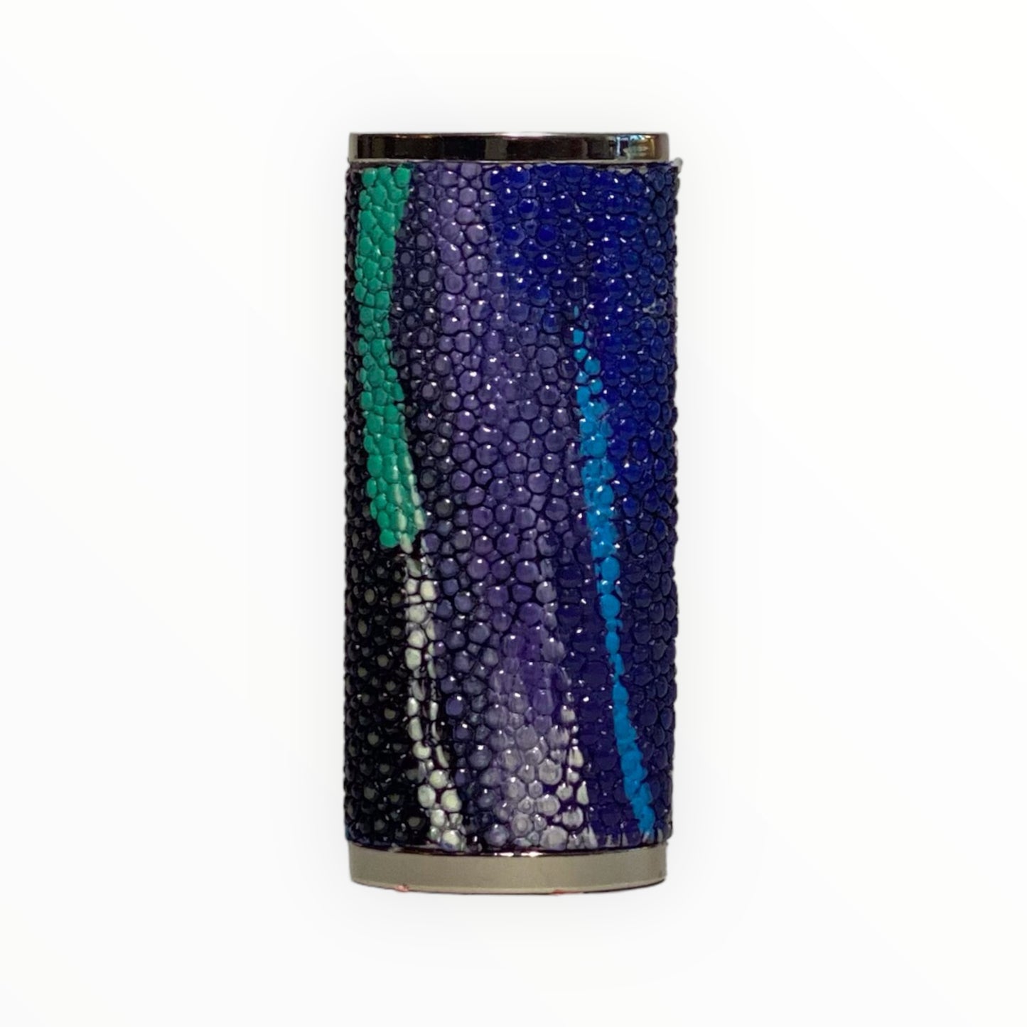 stingray lighter case (lg)