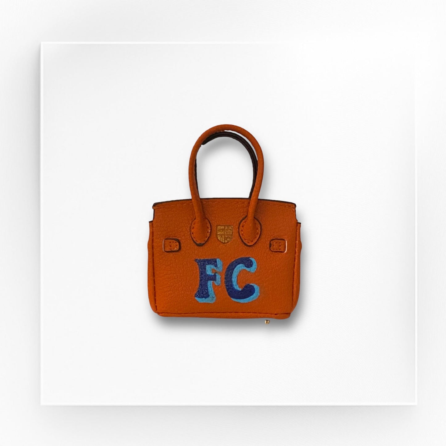 feu orange baby birky