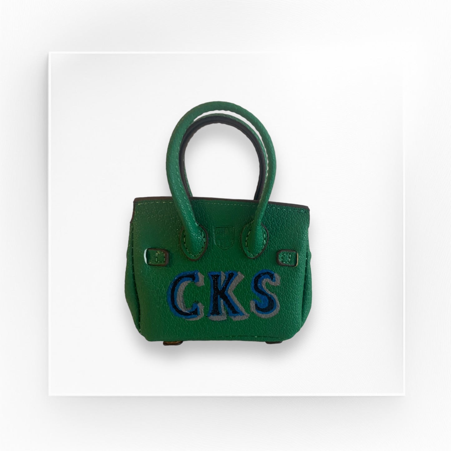 jaune citrone baby birky