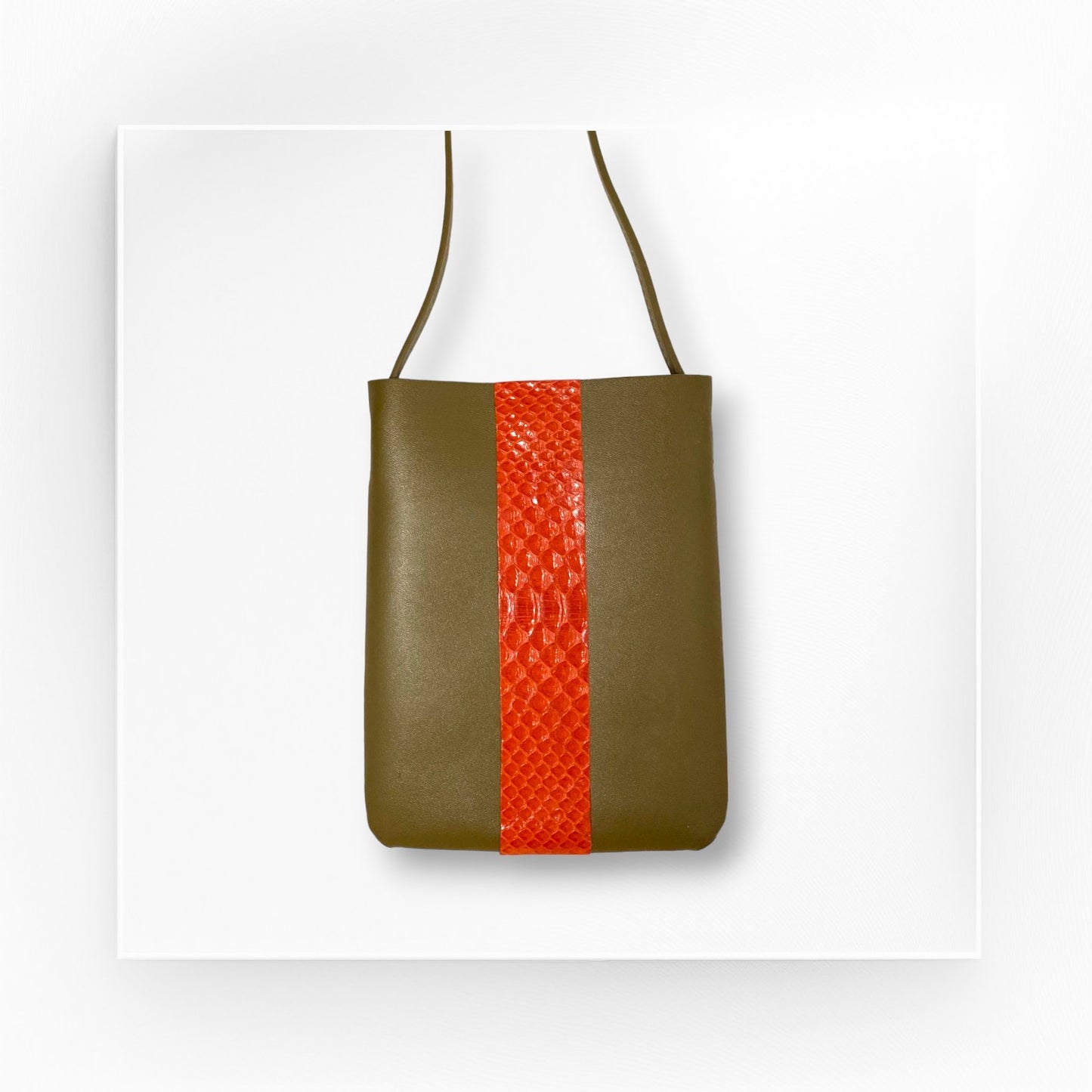 crossbody phone bag