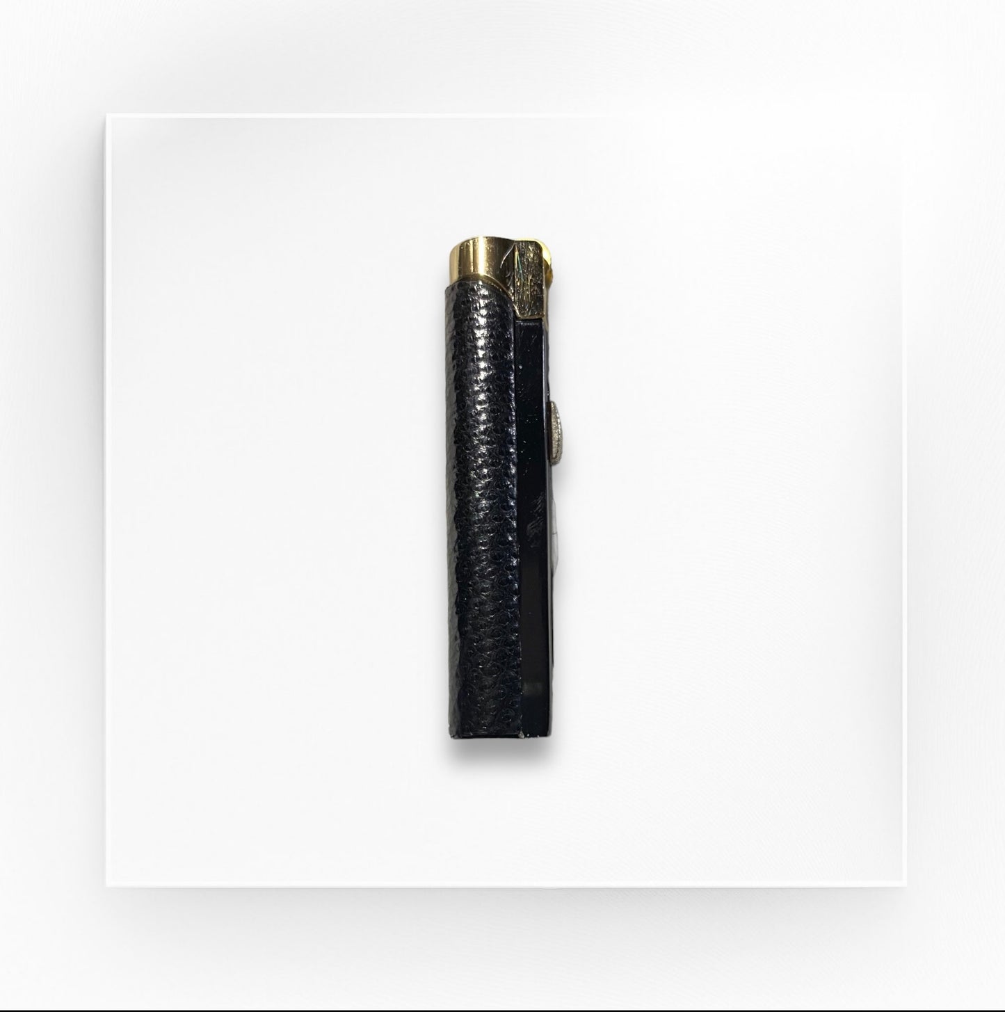 karung windproof lighter