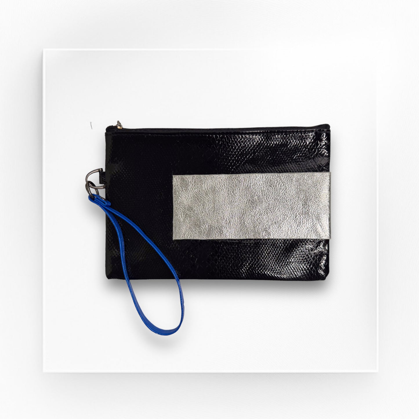 escandalo clutch