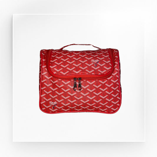 stride of pride toiletry bag