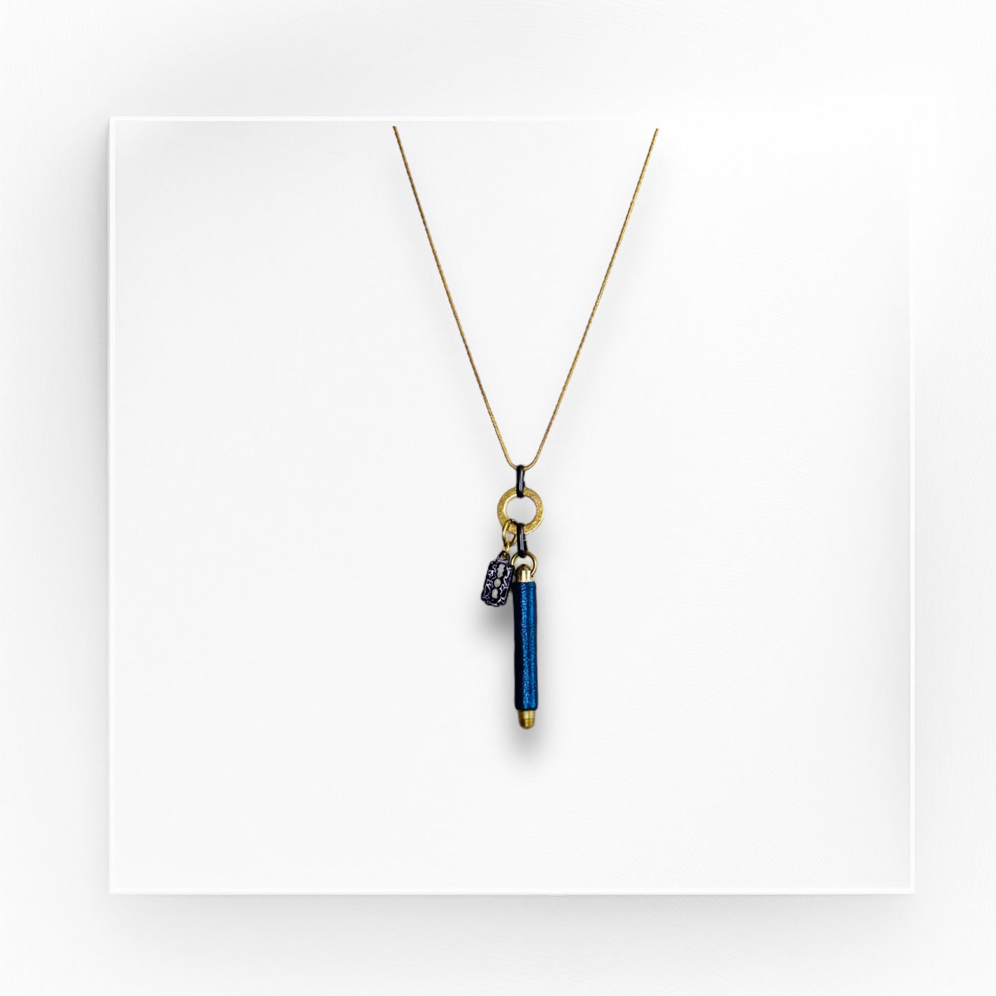 bespoke original 54 necklace