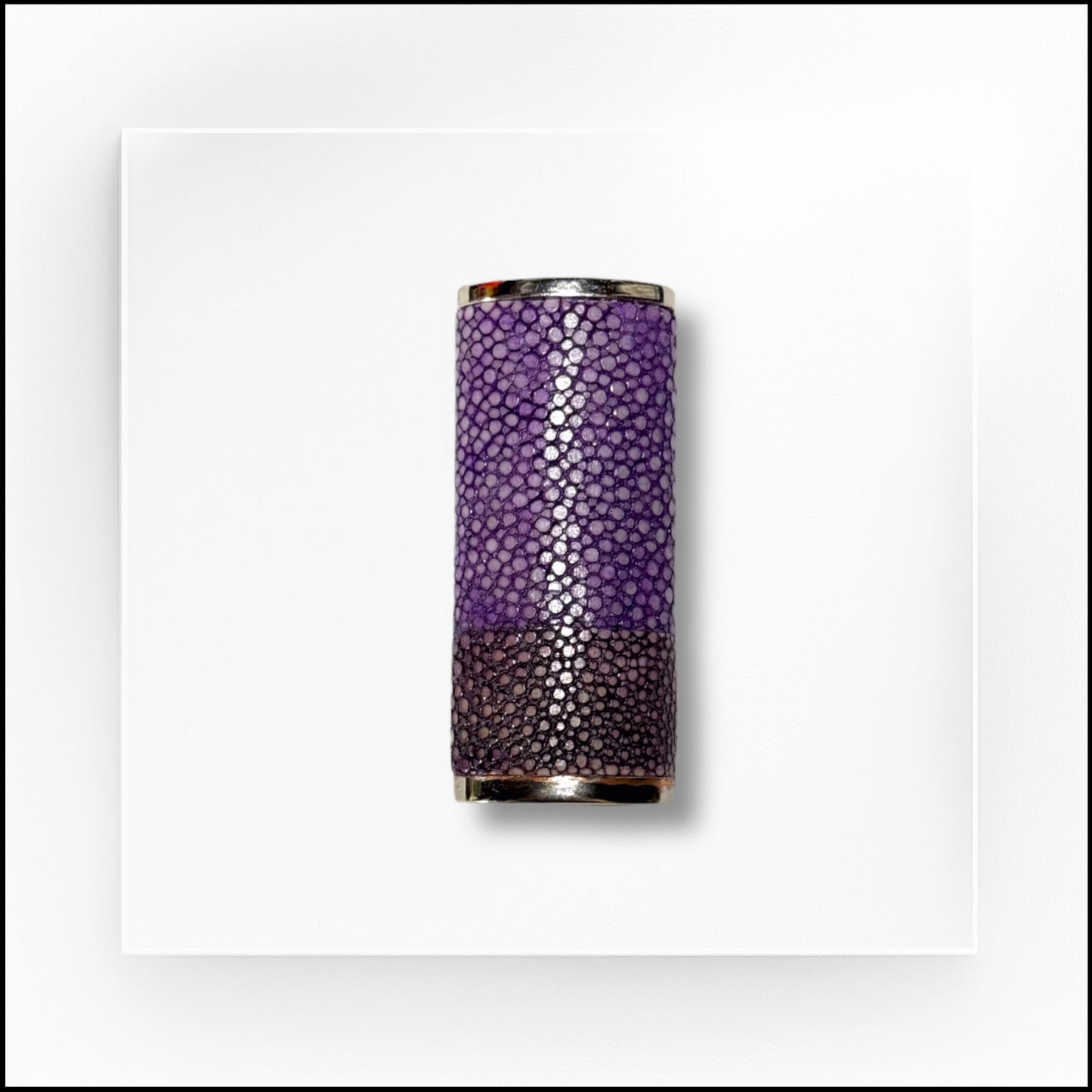 stingray lighter case (lg)