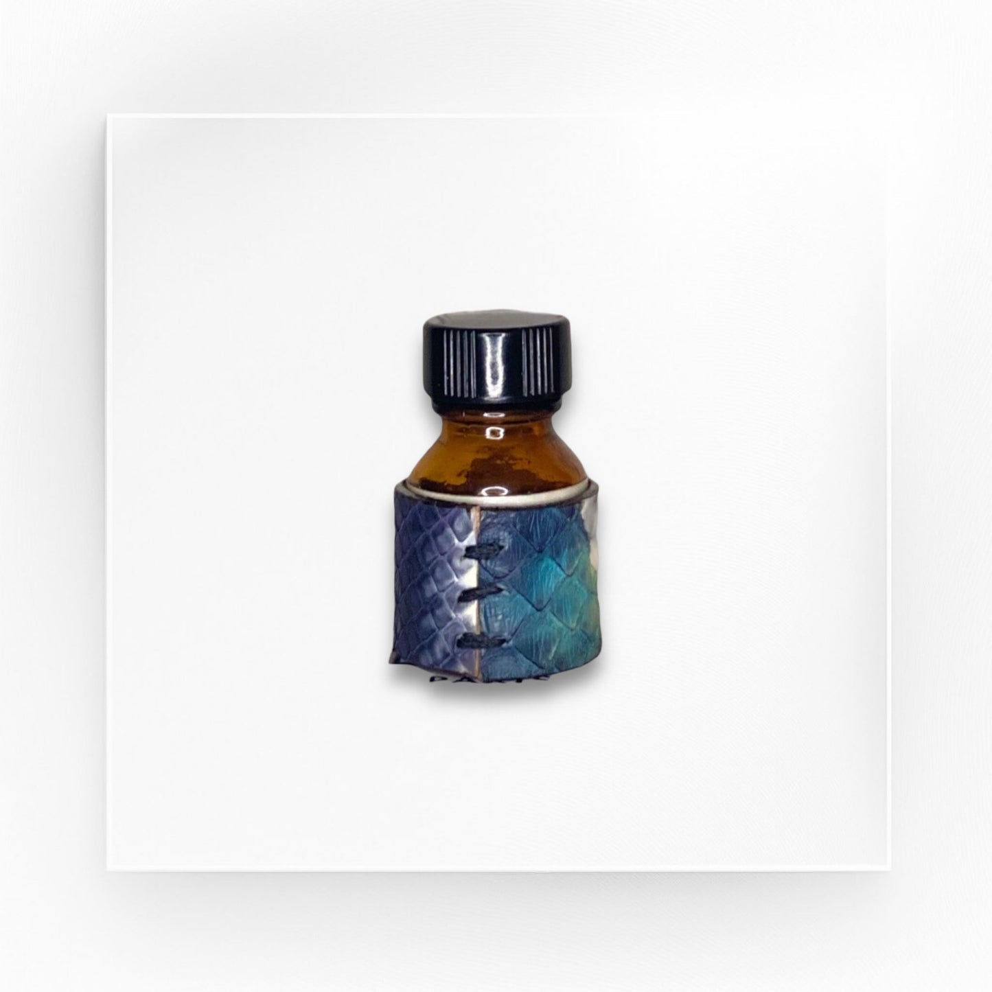 popper bottle sleeve (10ml)
