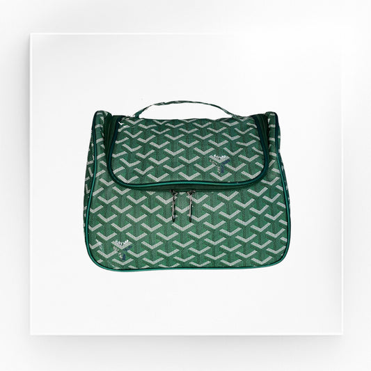 stride of pride toiletry bag