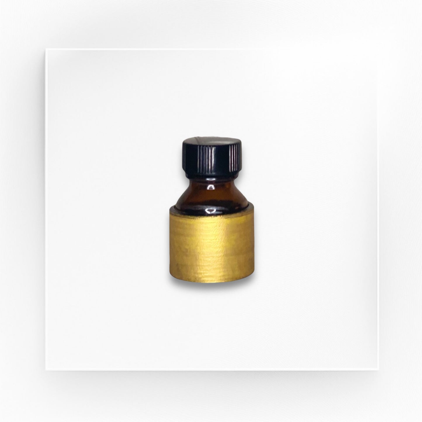 popper bottle sleeve (10ml)