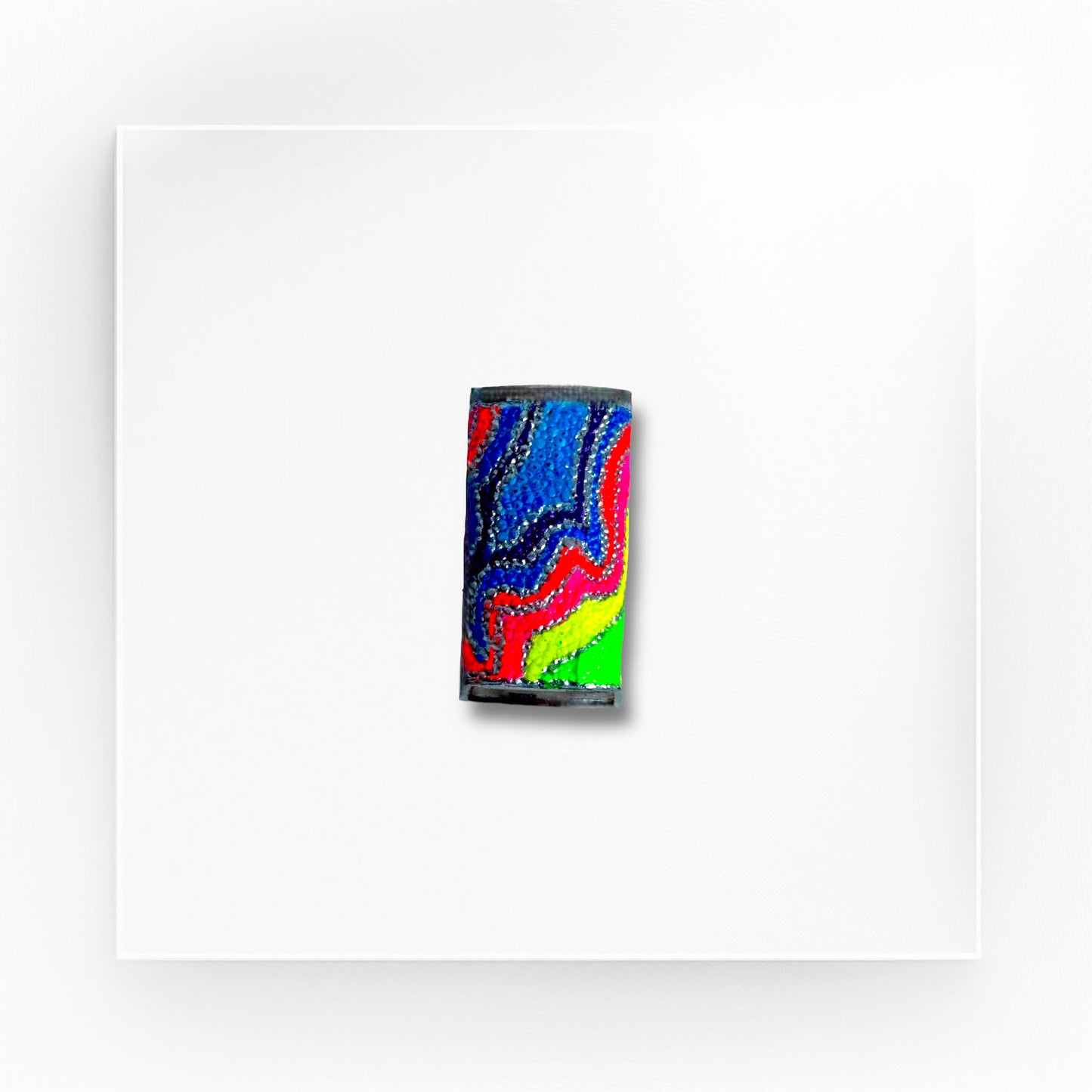 stingray lighter case (sm)